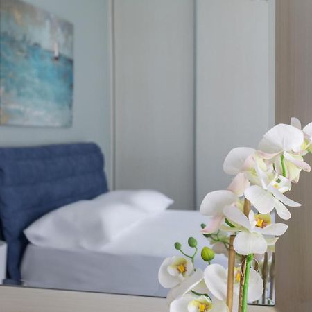 Hippy Designed 3Bedroom Apartment In Heraklion Bagian luar foto
